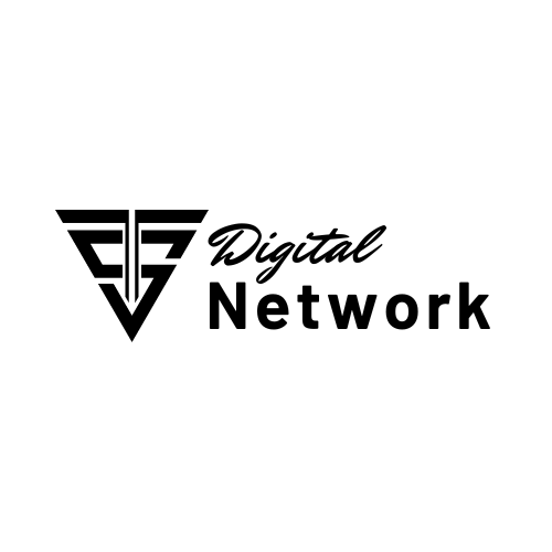 Best Digital Marketing Agency in Delhi | TS Digital Network