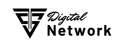 TS Digital Network