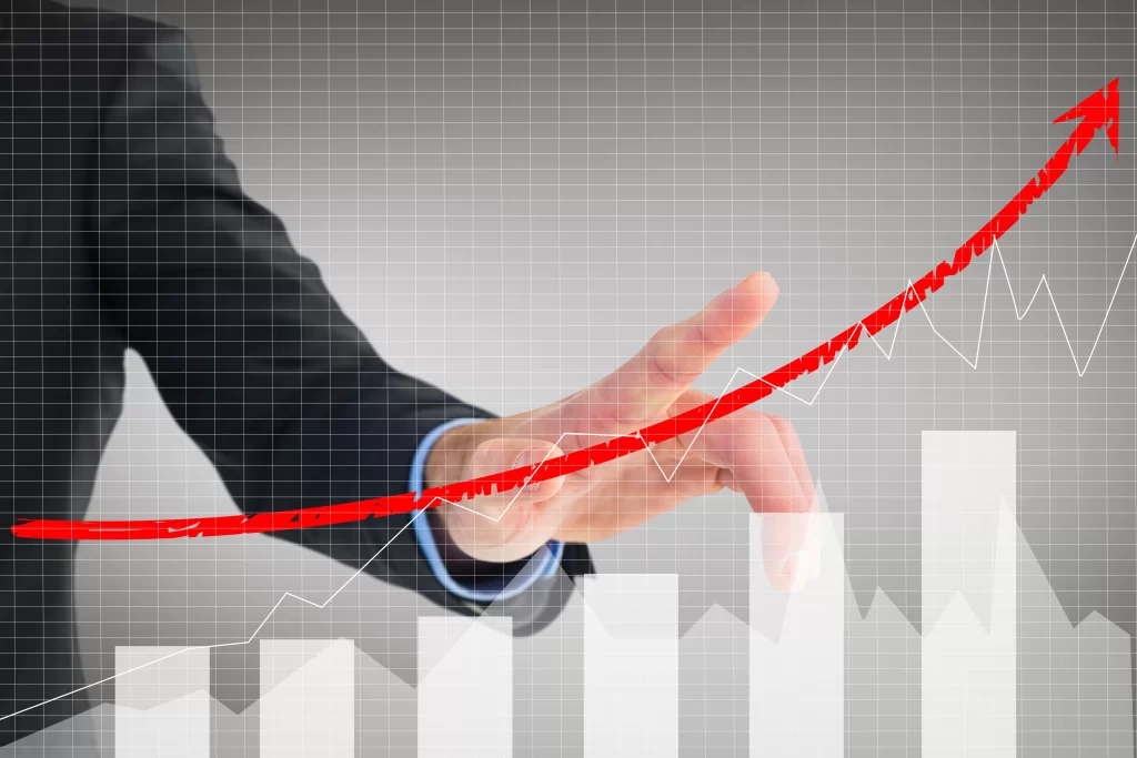 Why Choose US- TS Digital Network