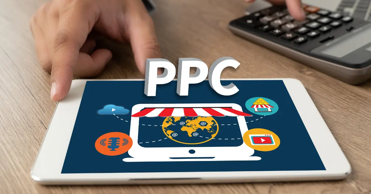 Google Ads for Beginners