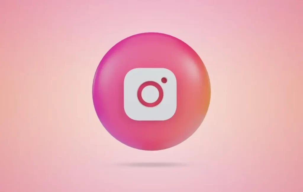 Instagram- Social Media Platform