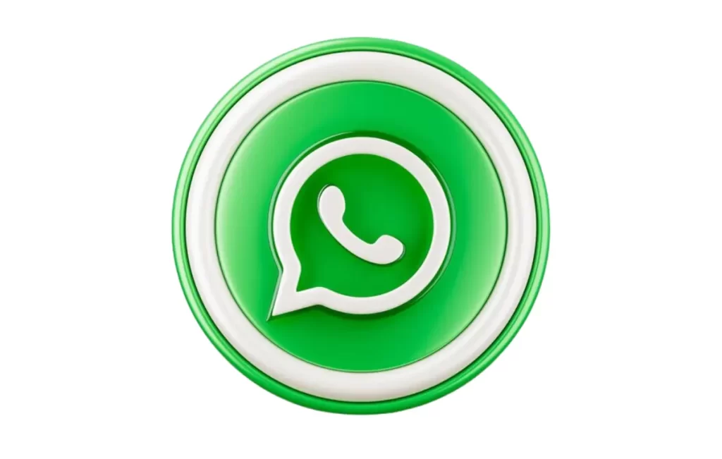 Whatsapp- Social Media Platform