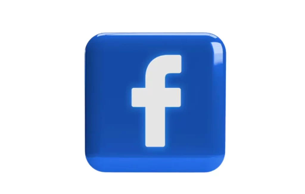 Faceboook- Social Media Platform