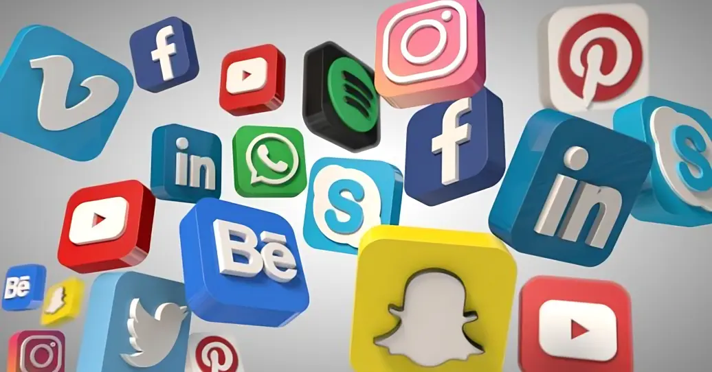Social Media Platforms