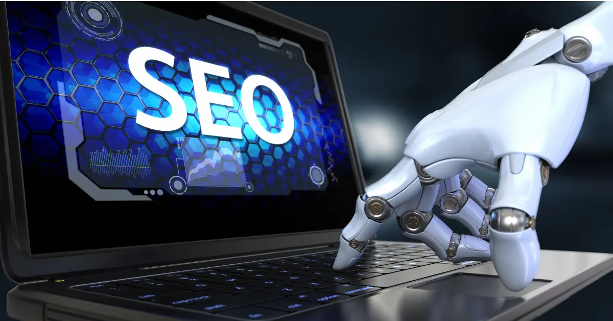 On-Page SEO