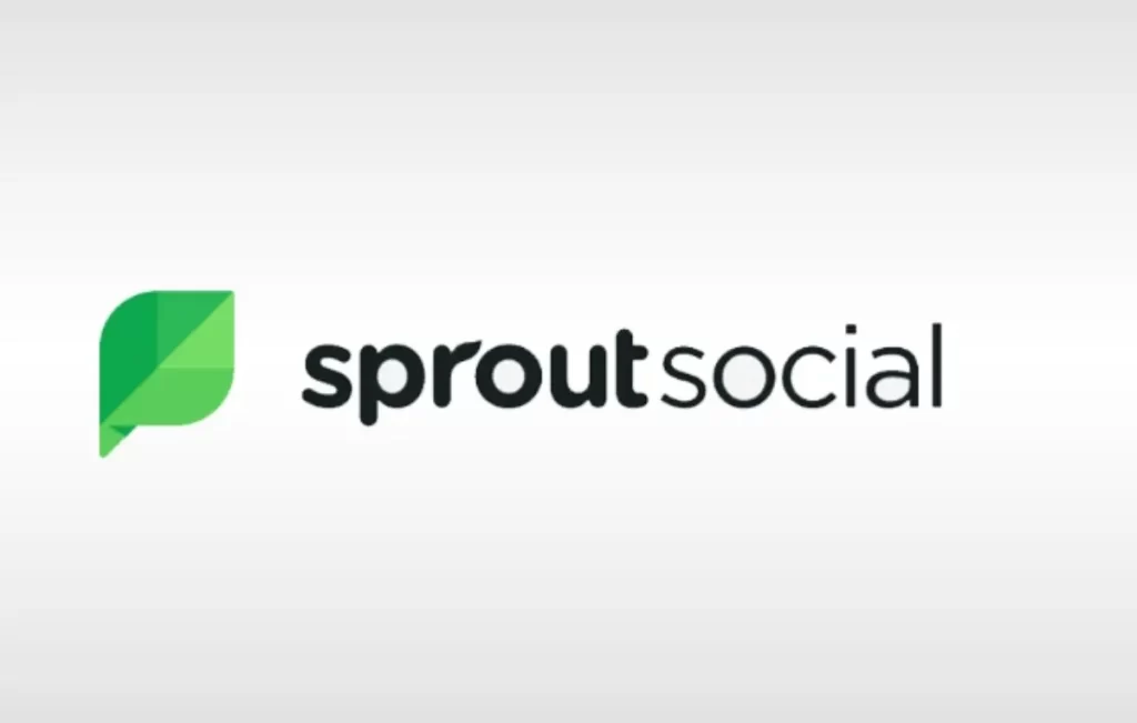 sprout social