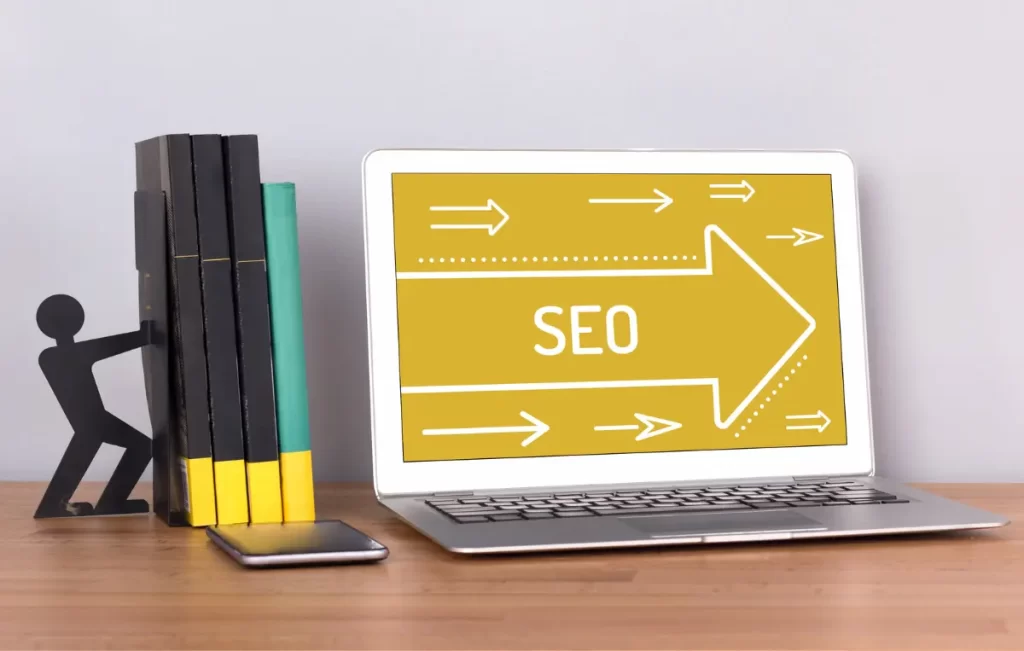 Technical Seo-Ts Digital network