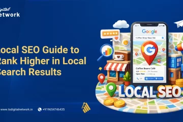 Local SEO Guaide to Rank Higher in Local Search Results_Featured Image