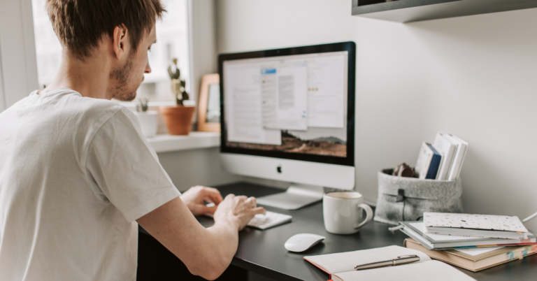 Digital Marketing Strategies for Small Business (2026 Guide)